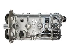 ������� ����� ��������� Vag Ea888 1.8/2.0 tfsi � ����� 06H103373K 06H103373K ����