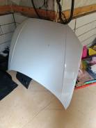 ����� Audi A3 8V ������� 8V0823029D ����