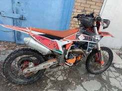 Kews K23 NC300S. 300����. ��., ��������, ���������, ������ �� �� ����