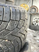 Gislaved Nord Frost 100. ������, ����������, 2013 ���, �/�, ����� 50 % ����