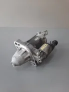 ������� Honda StepWagon 31200RTA003 RG1 K20A 31200RTA003 ����