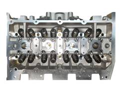 ������� ����� ��������� Volkswagen, Skoda CWV, CWVA, CWVB � ����� 04E103065H ����