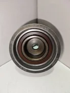 ����� ��� �������� 532016310 532016310 ����