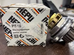 ����� ������� ���������� P545 ����