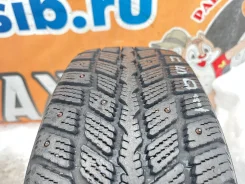 Roadstone Winguard 231. ������, ����������, �/�, ����� 10 % ����