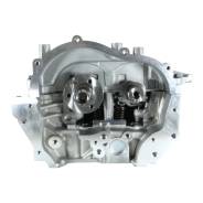 ������� ����� ��������� � c�o�� R�n�ult �rafi�/Niss�n �-�r�il �9R 2.0 7701478149 ����