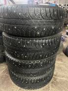 Bridgestone Ice Cruiser 7000S. ������, ����������, 2019 ���, �/�, ����� 30 % ����