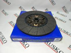 ���� ��������� 6D40/ 8DC11/ 8M21 MFD058U/ HND010U 430 x 250 x 14 x 48.0 SDE ME510502 ����