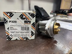 ����� ������� ���������� P320 ����