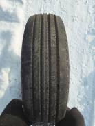 Yokohama RY108B. ������, ����� ����