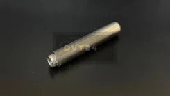 ������������ ������������ ������� 7420919484 Volvo/Renault 7420919484 ����