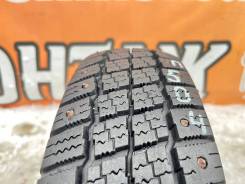 Hankook DW04. ������, ����������, �/�, ����� 10 % ����