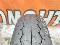 Dunlop DV-01. �����������, �/�, ����� 40 % ����