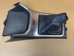 ������� ���� Subaru impreza WRX STI GRB GVB GH8 8570 92126fg000jm ����