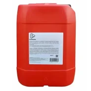 Lemarc Tonnard 74. 15W-40, �����������������, 20��. ����