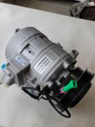 ���������� ������������ AUDI VW Skoda AVA AIAK151 AIAK151 ����