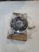 ��������� ����� ���������� ���� BMW Febest Bmcbx5 BMCBX5 ����
