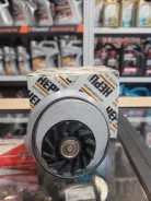 ����� (����� ������� ���) ��� Opel Hepu P317 P317 ����