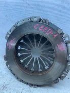 �������� ��������� Kia Ceed 1 4110023135 4110023135 ����