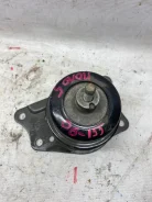 ������� ��������� ��������� Volkswagen Polo 6R0199167AB 6R0199167AB ����