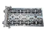 ������� ����� ��������� � ����� Chevrolet, Opel 1.6 F16D4, A16XER, Z16 55559340 ����