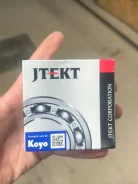 ��������� ���������� ���� ���� W57-W58. 6307NR �� ��������� ������� 9036335009 ����