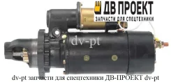 ������� C9 (D6R/330D) 10478977 10478977 ����