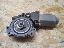 �������� ���������������� ������ ����� Hyundai Elantra 4 402005 402005 ����