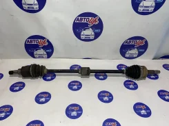 ������ Lifan X60 2015 LFB479Q FR S2203200, ������ �������� S2203200 ����