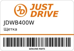 ����� JD JDWB400W ����