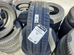 Gislaved EcoControl. ������, 2025 ���, ����� ����