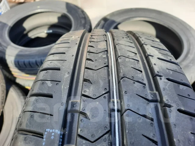 Gislaved EcoControl. ������, 2025 ���, ����� ����