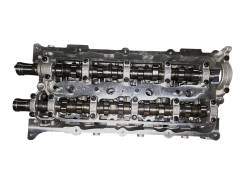 ��� � ����� D4CB 2.5 D Hyundai Porter, Grand Starex, H1, HD35 ���� 4 221004A400 ����