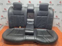 ������� Infiniti M45 2008 88600EG611 Y50 VK45DE, ������ 88600EG611 ����