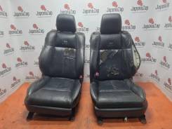 ������� �������� Infiniti M45 2008 K8Ehmeh00J Y50 VK45DE, �������� K8EHMEH00J ����