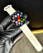 Apple Watch Series 11 ����