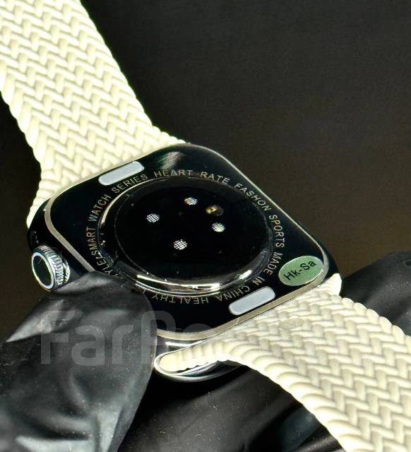 Apple Watch Series 11 ����