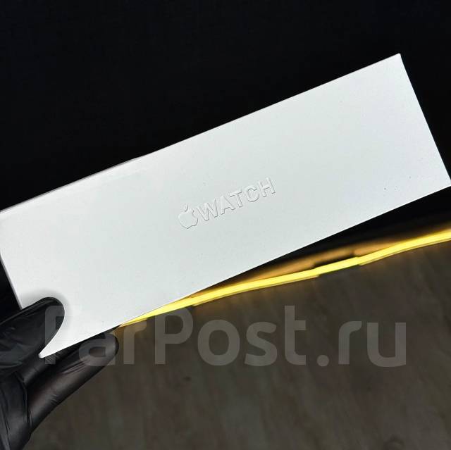 Apple Watch Series 11 ����