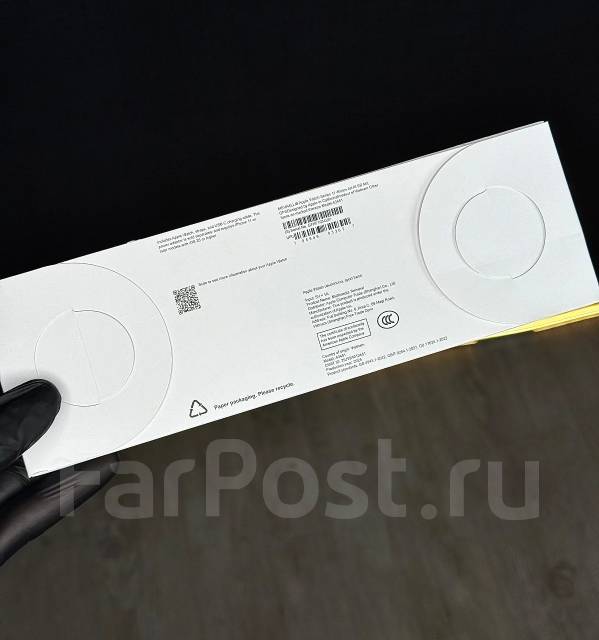 Apple Watch Series 11 ����