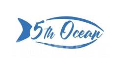 ������� ���������. ��� "���������". ����� ���������� 2� ����