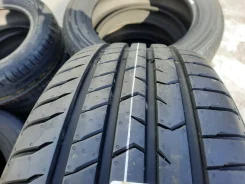 Gislaved ActiveControl. ������, 2025 ���, ����� ����