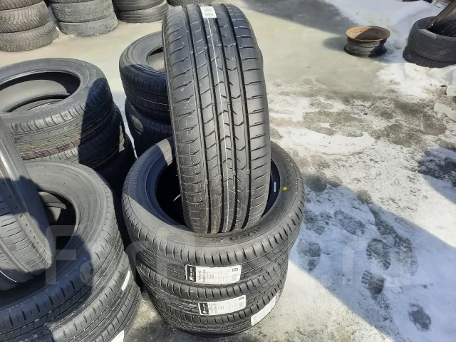 Gislaved ActiveControl. ������, 2025 ���, ����� ����