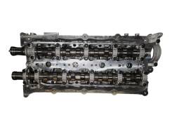 ��� � ����� D4CB 2.5 D Hyundai Porter, Grand Starex, H1, HD35 � ����� 221004A701 ����