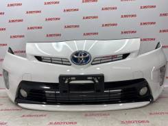 ������ �������� Toyota Prius ZVW30 2 ������ ����� 040 52119-47460 ����