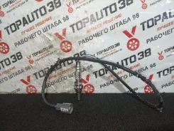 ������-���� Subaru Legacy, EJ206, BH5 22641AA090 ����