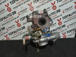 ������� Subaru Legacy, EJ206, BH5 14411AA420 ����