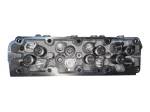 ������� ����� ��������� � ����� Daewoo Nexia, Lanos A15SMS, G15MF 1.5 94580900 ����