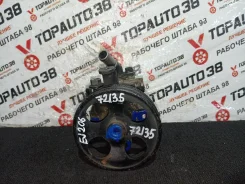 �������������� ���� Subaru Legacy, EJ206, BH5 34430AE121 ����