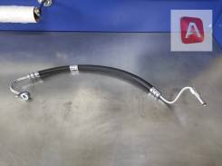 ����� ��� �������� �������� Toyota Camry ACV30, ACV40. 2AZFE 4441033180 ����