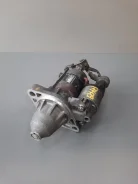 ������� Honda Stream 31200RAD003 RN3 K20A 31200RAD003 ����